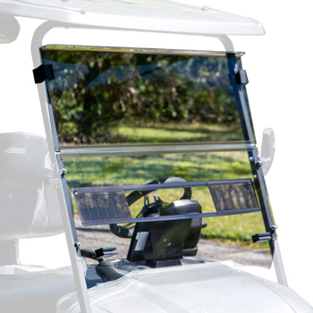 Buggies Unlimited - item 09-255