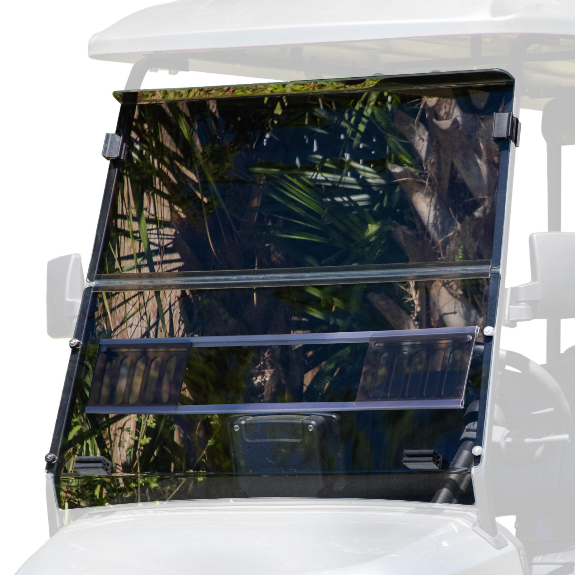 Buggies Unlimited - item 09-258