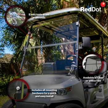 Buggies Unlimited - item 09-258