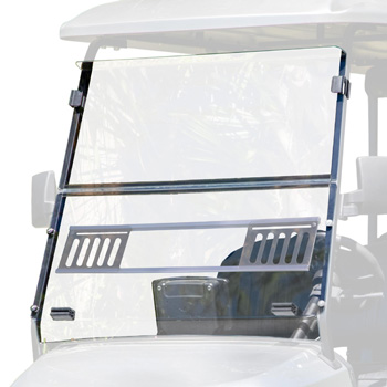 Buggies Unlimited - item 09-259