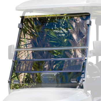 Buggies Unlimited - item 09-259