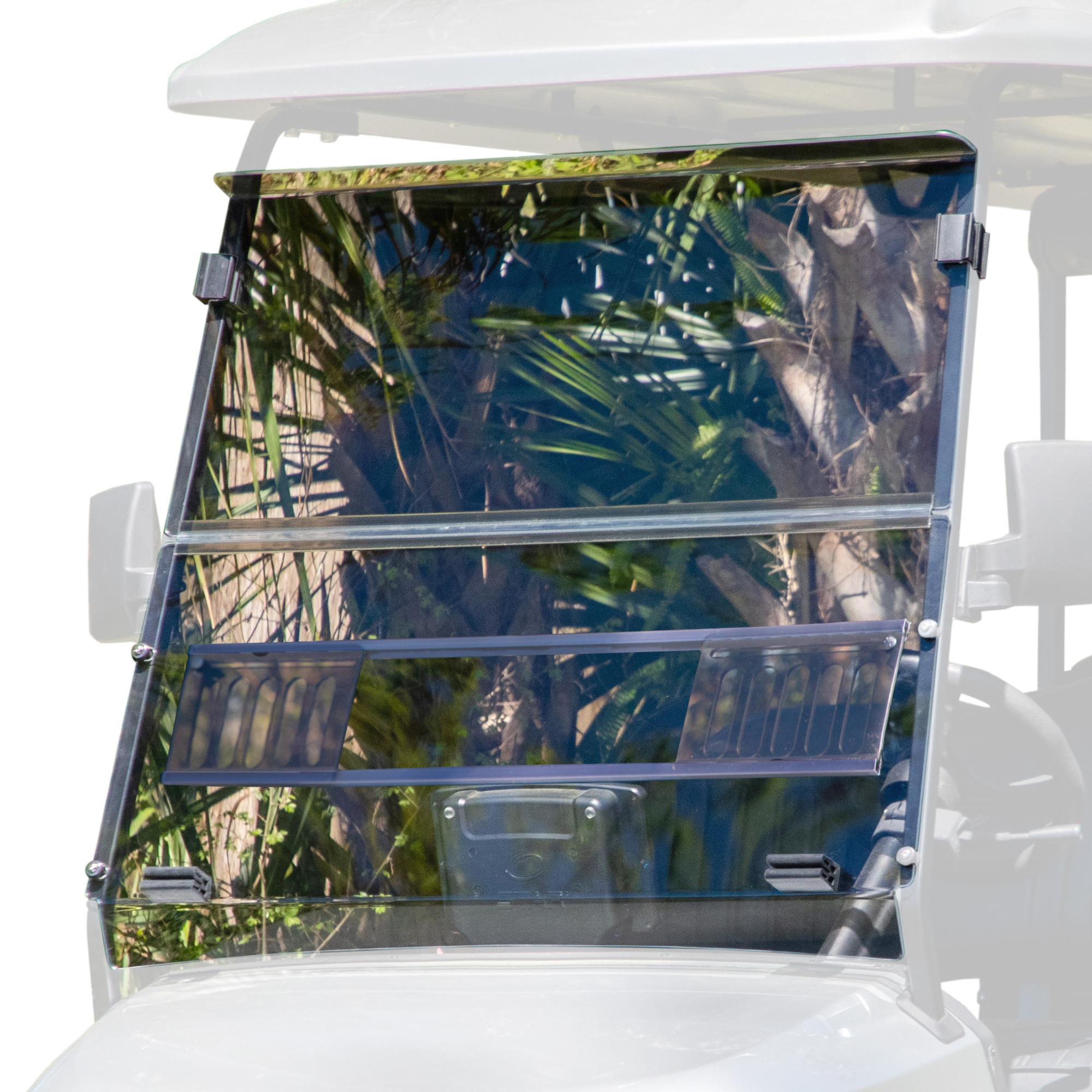 Buggies Unlimited - item 09-259