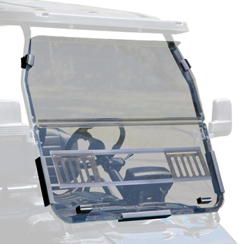 Buggies Unlimited - item 09-263