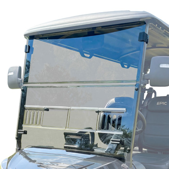 Buggies Unlimited - item 09-267