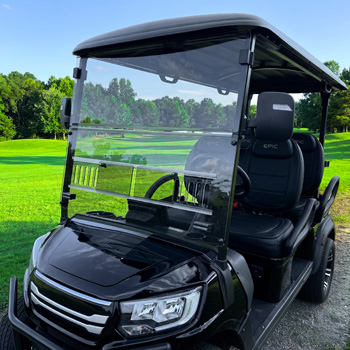 Buggies Unlimited - item 09-267
