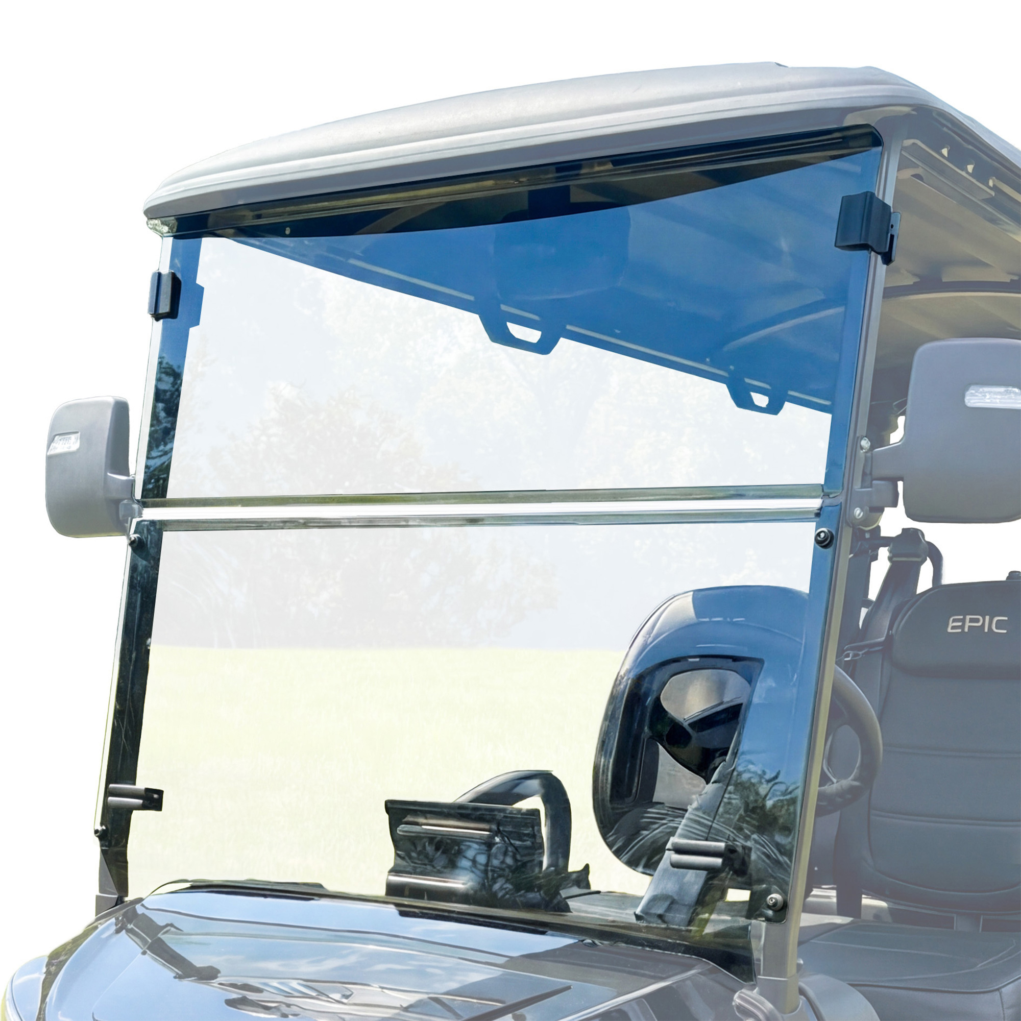 Buggies Unlimited - item 09-272