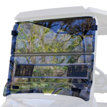 Buggies Unlimited - item 09-273