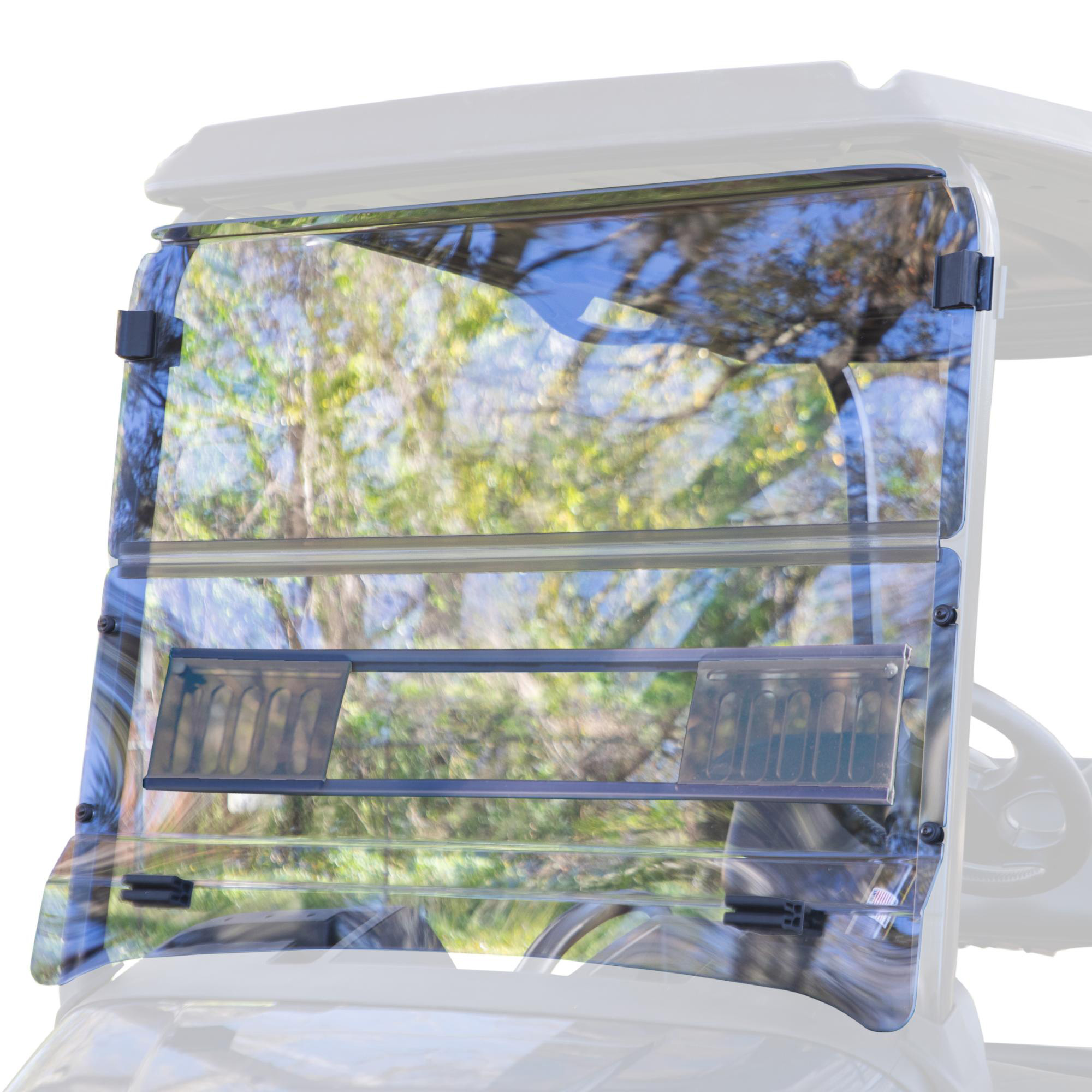 Buggies Unlimited - item 09-274