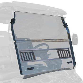 Buggies Unlimited - item 09-276