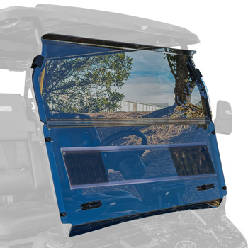 Buggies Unlimited - item 09-276