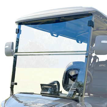 Buggies Unlimited - item 09-278