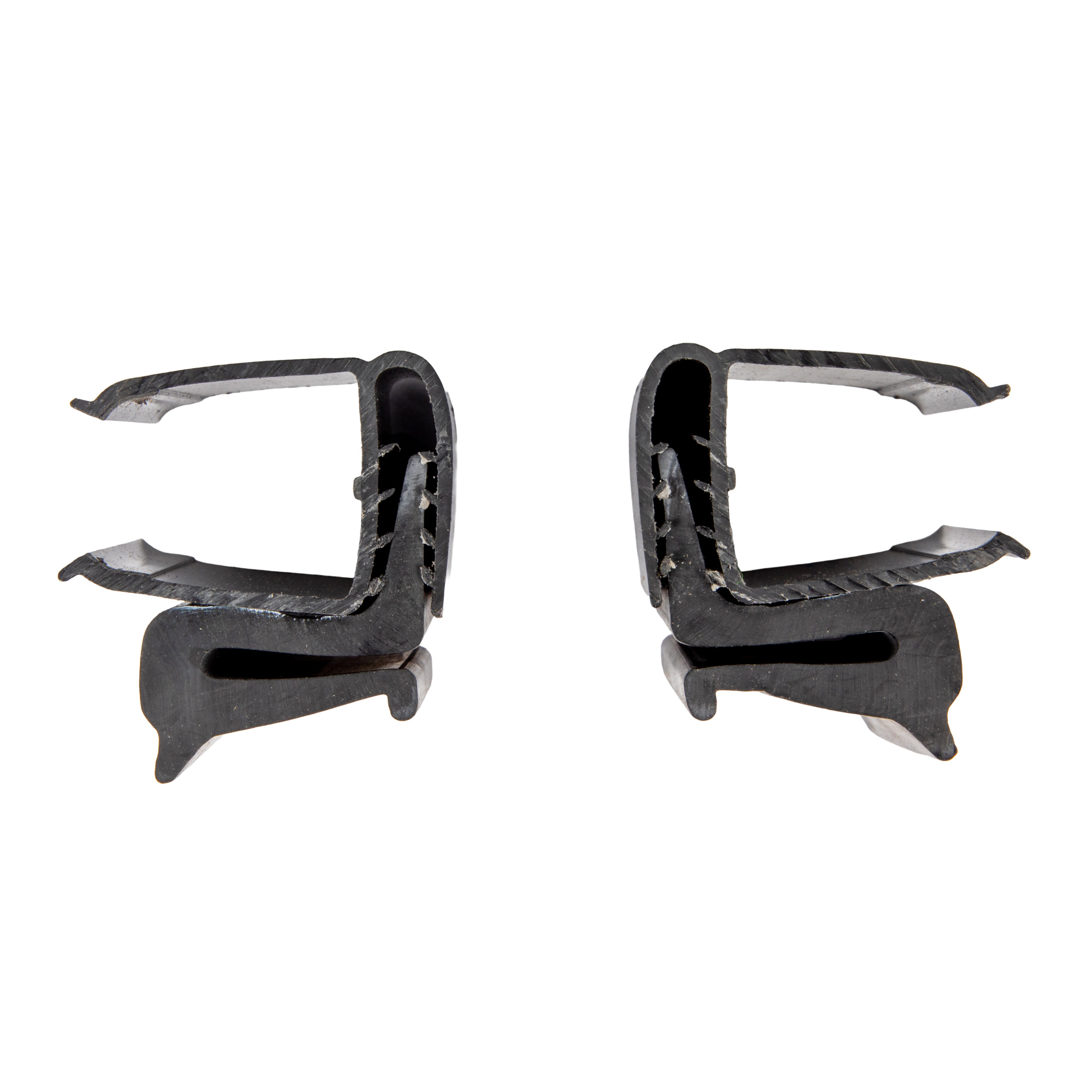 Buggies Unlimited - item 09-293