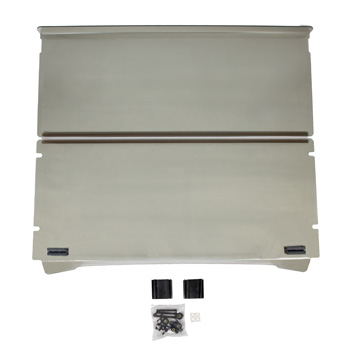 Buggies Unlimited - item 09-294