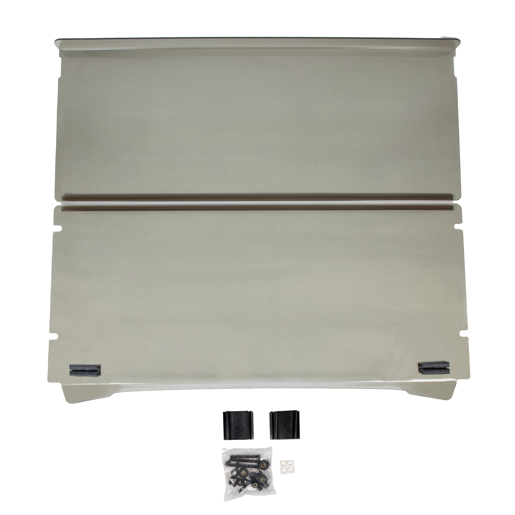 Buggies Unlimited - item 09-294