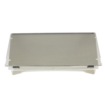 Buggies Unlimited - item 09-294