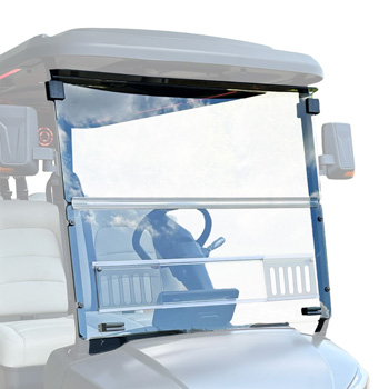 Buggies Unlimited - item 09-298