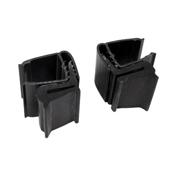 Buggies Unlimited - item 09-298