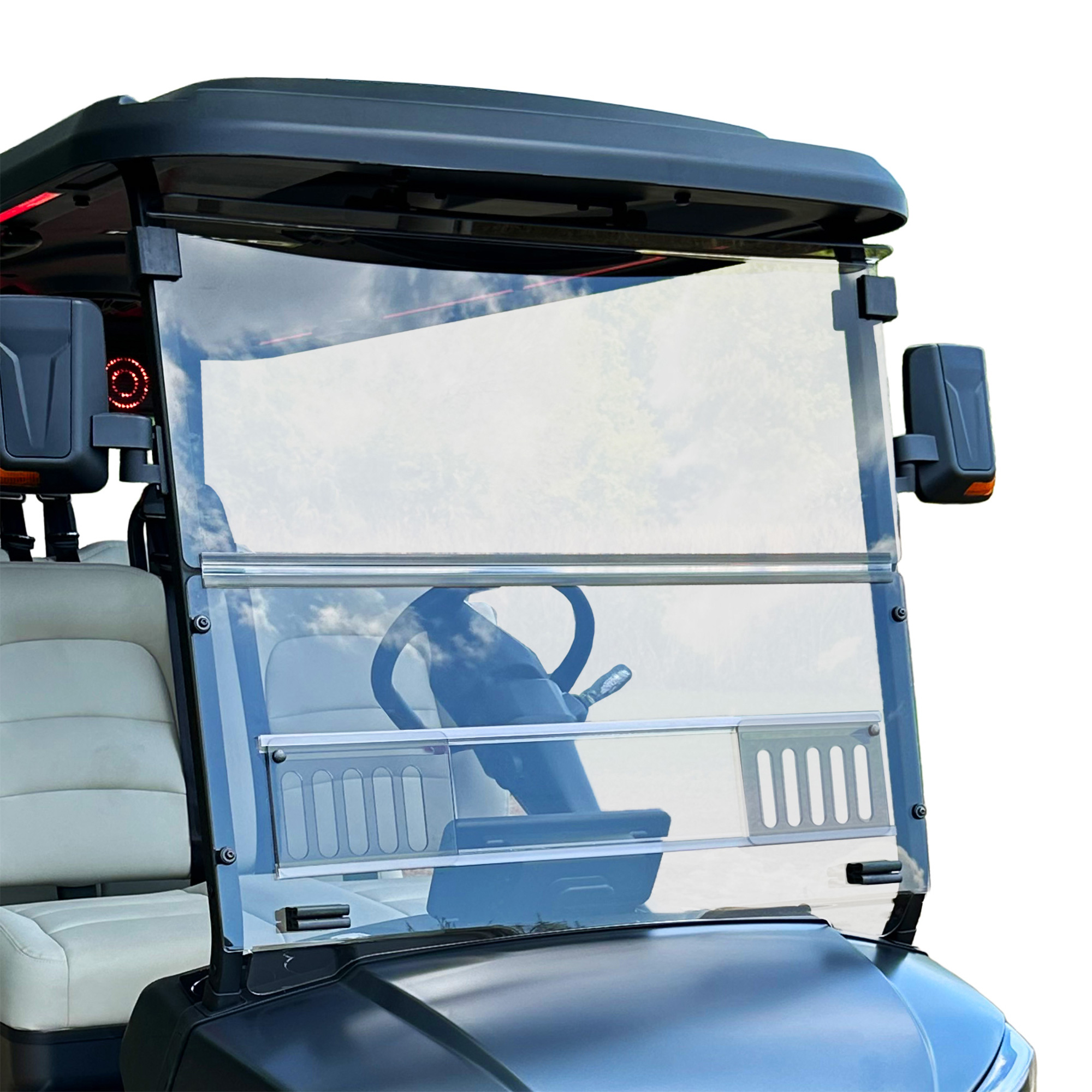 Buggies Unlimited - item 09-299