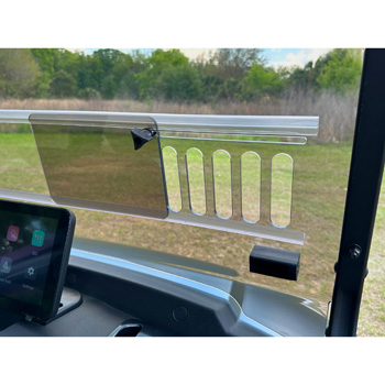 Buggies Unlimited - item 09-299