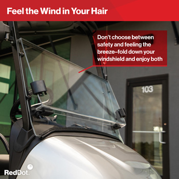 Buggies Unlimited - item 09-299