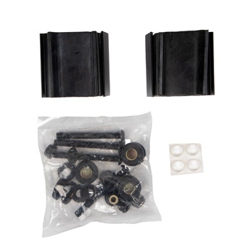 Buggies Unlimited - item 09-299