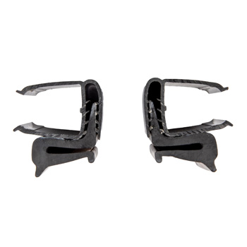 Buggies Unlimited - item 09-299