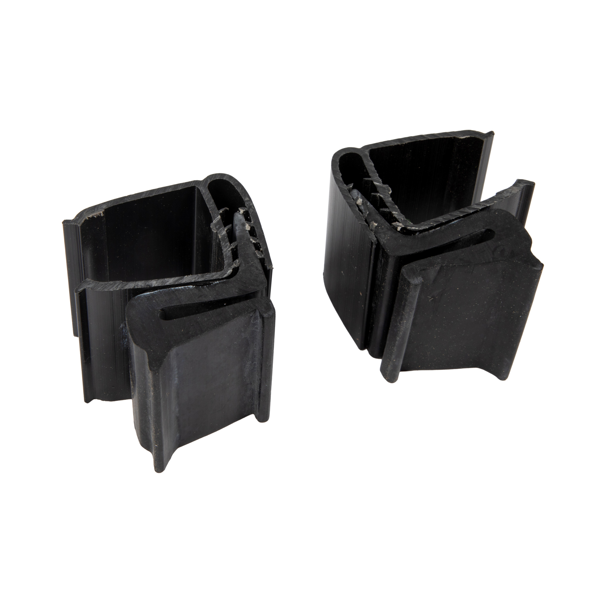 Buggies Unlimited - item 09-299