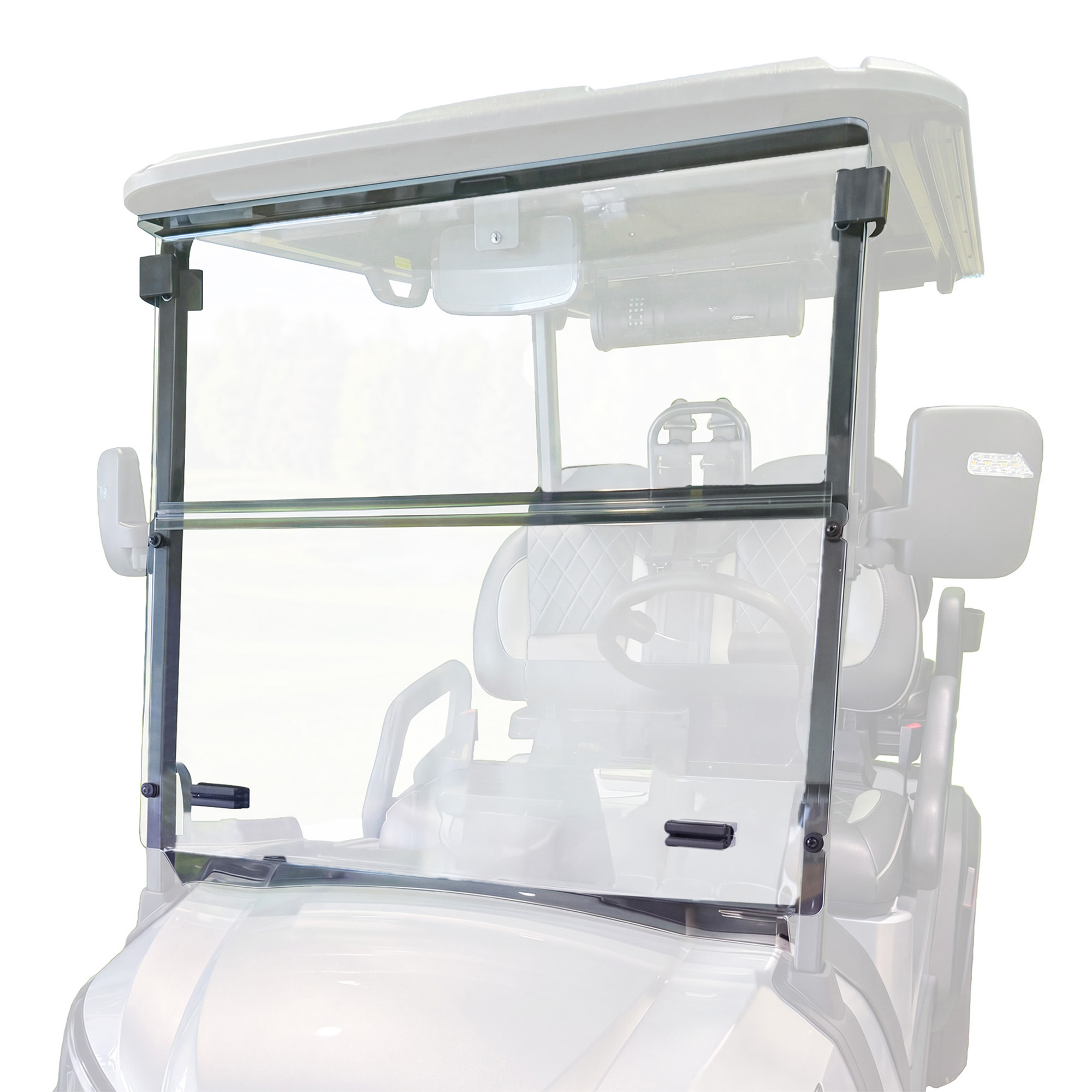 Buggies Unlimited - item 09-300