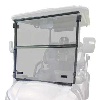 Buggies Unlimited - item 09-301