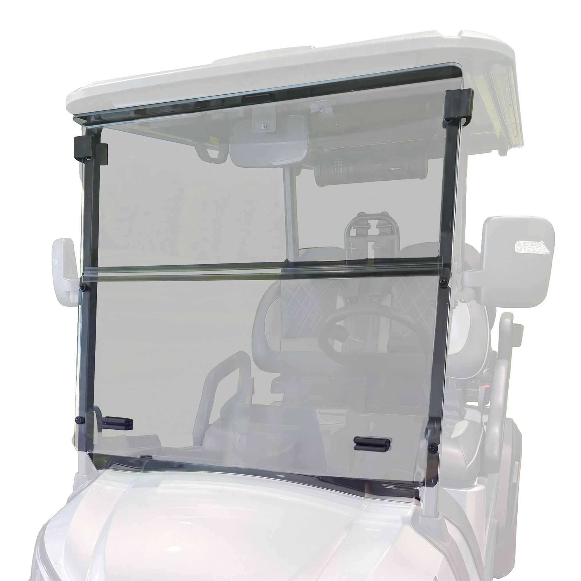 Buggies Unlimited - item 09-301