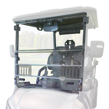 Buggies Unlimited - item 09-302