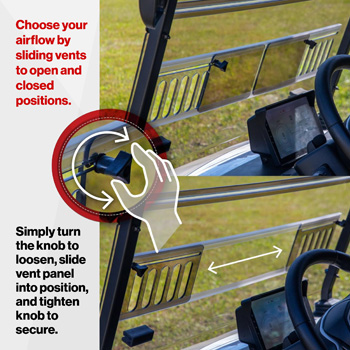 Buggies Unlimited - item 09-302