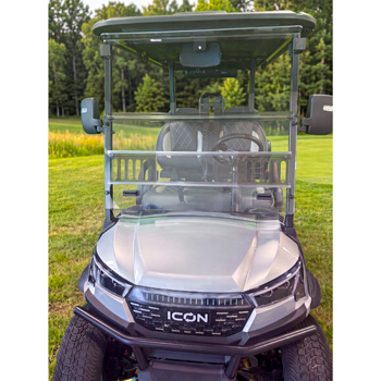 Buggies Unlimited - item 09-302