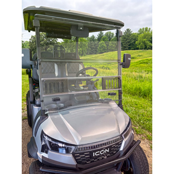 Buggies Unlimited - item 09-302