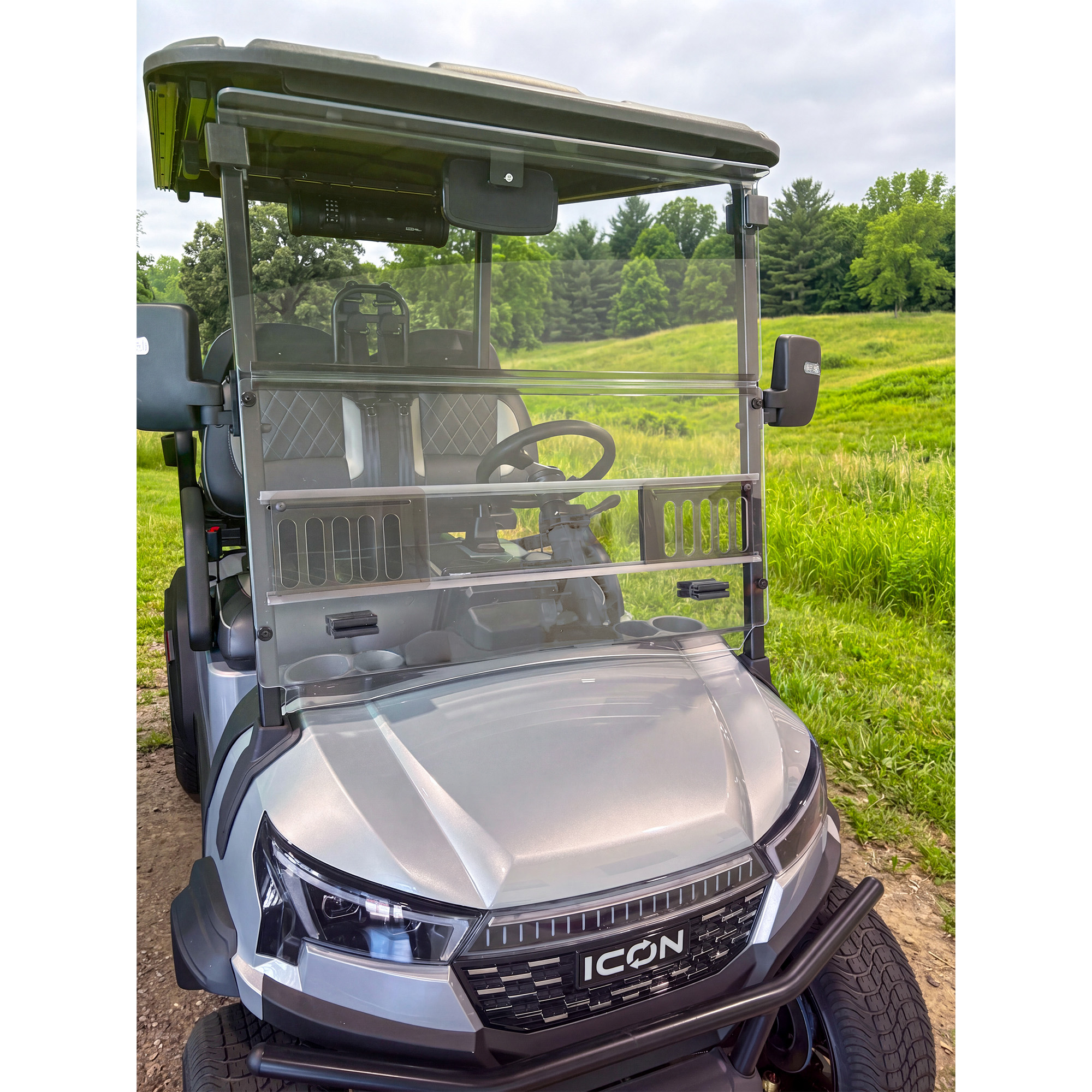 Buggies Unlimited - item 09-302