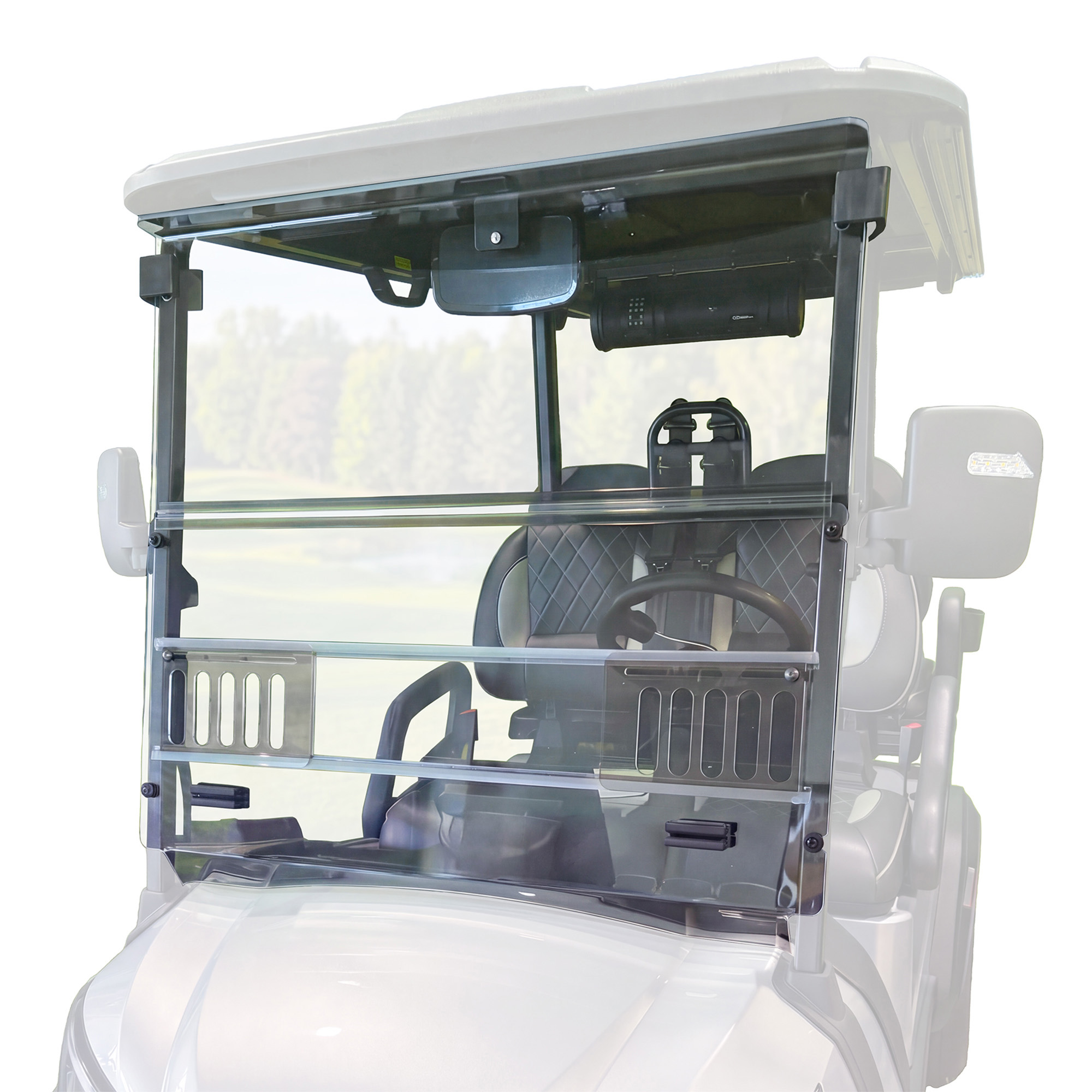Buggies Unlimited - item 09-302