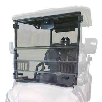 Buggies Unlimited - item 09-303