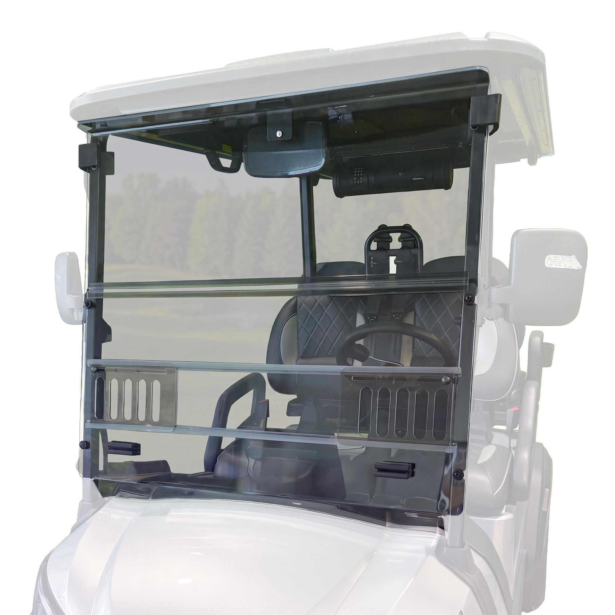 Buggies Unlimited - item 09-303