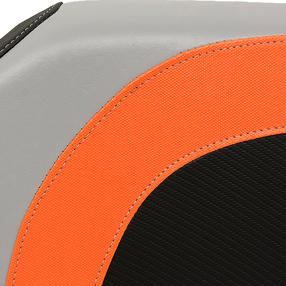 Buggies Unlimited - item 10-316