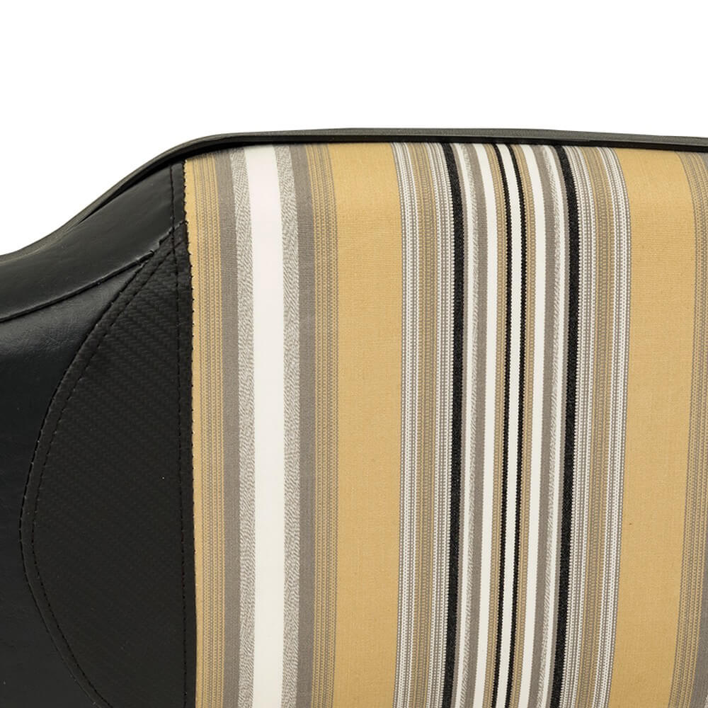 Buggies Unlimited - item 10-348