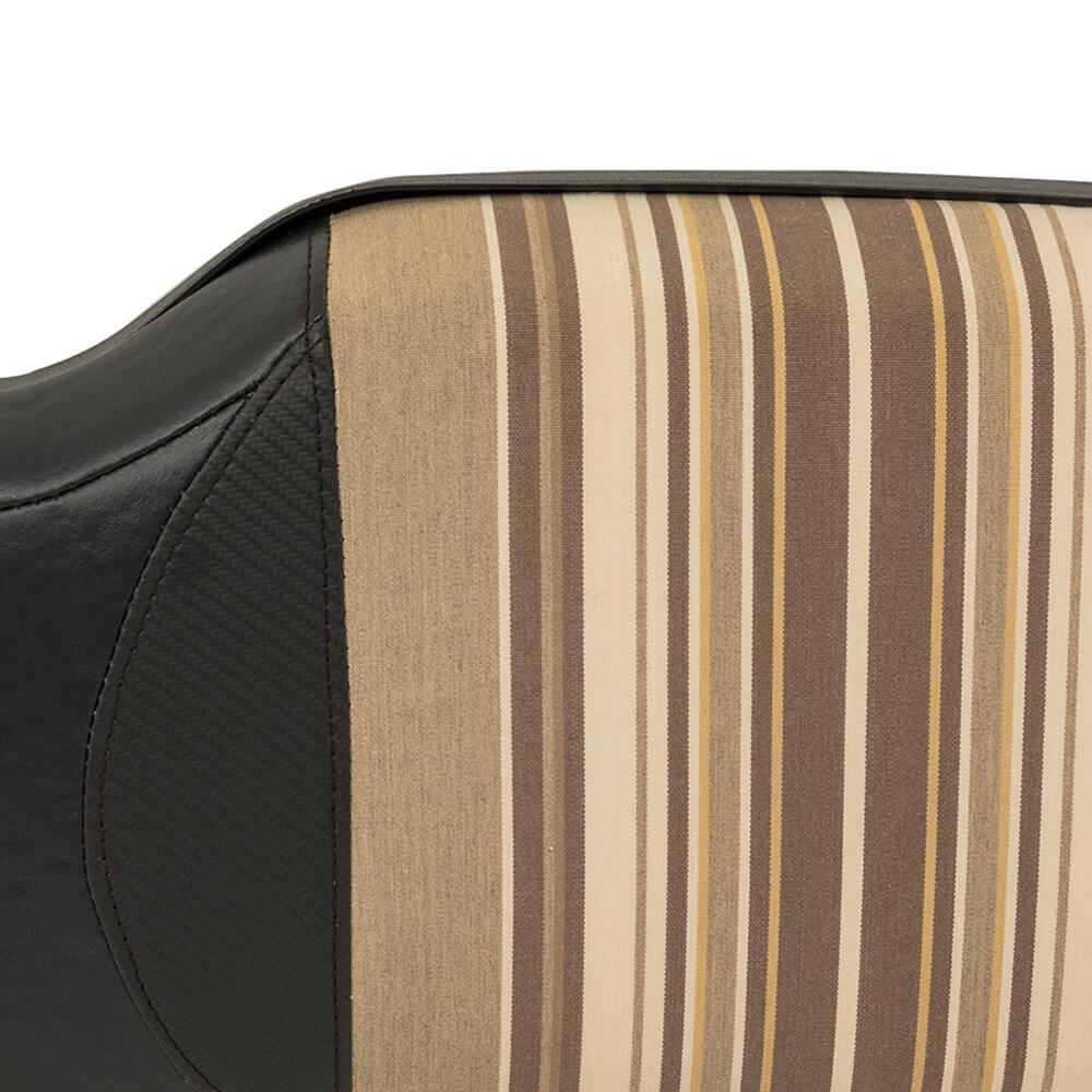 Buggies Unlimited - item 10-355