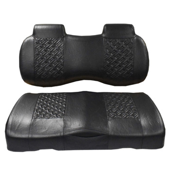 Buggies Unlimited - item 10-435p-10-436p