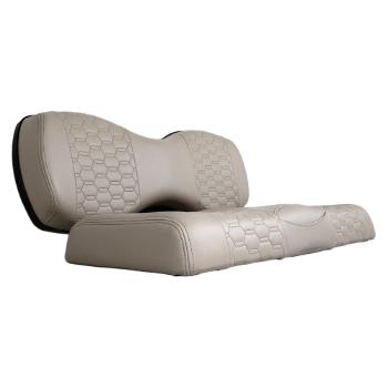 Buggies Unlimited - item 10-557p