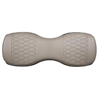 Buggies Unlimited - item 10-557p