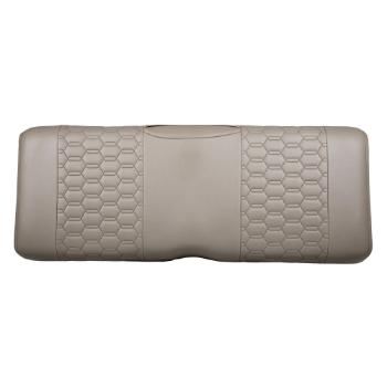 Buggies Unlimited - item 10-557p