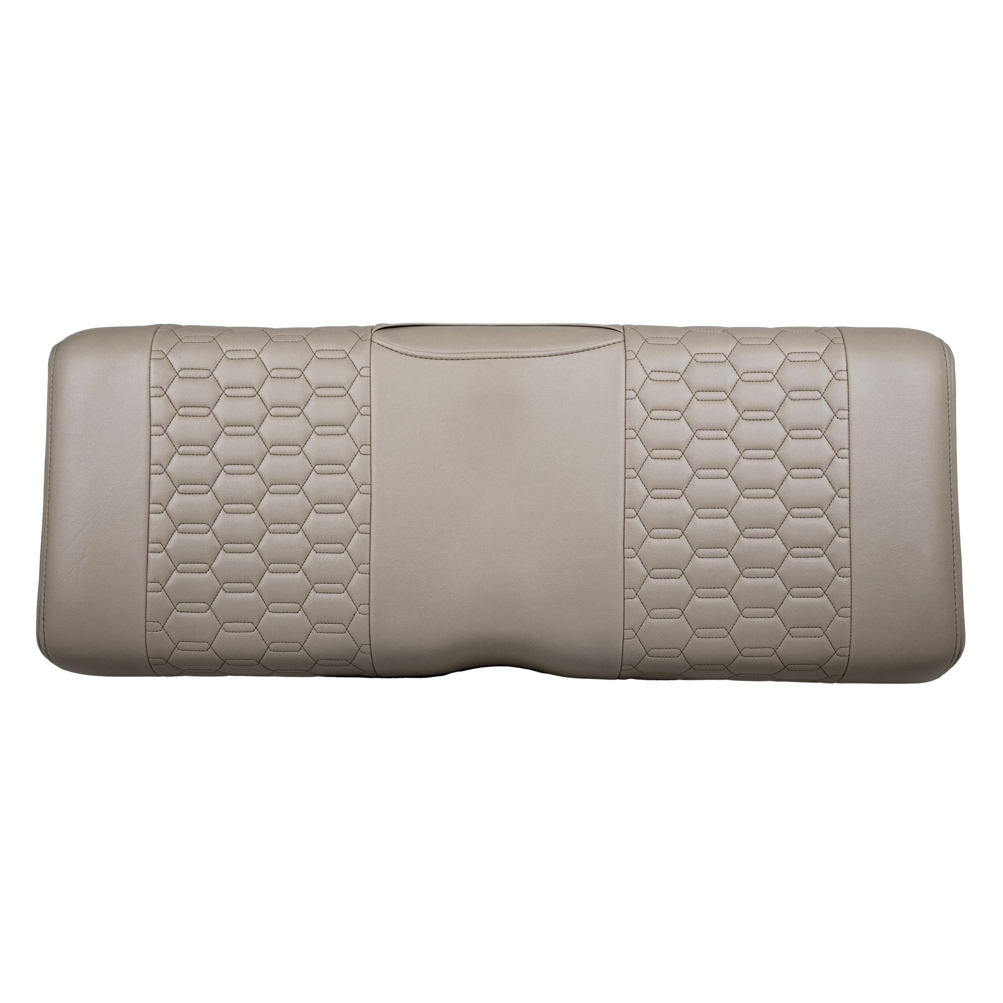 Buggies Unlimited - item 10-557p