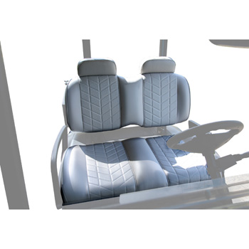 Buggies Unlimited - item 10-634