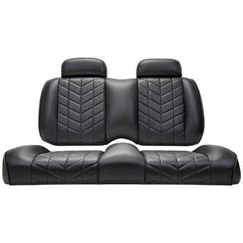 Buggies Unlimited - item 10-639