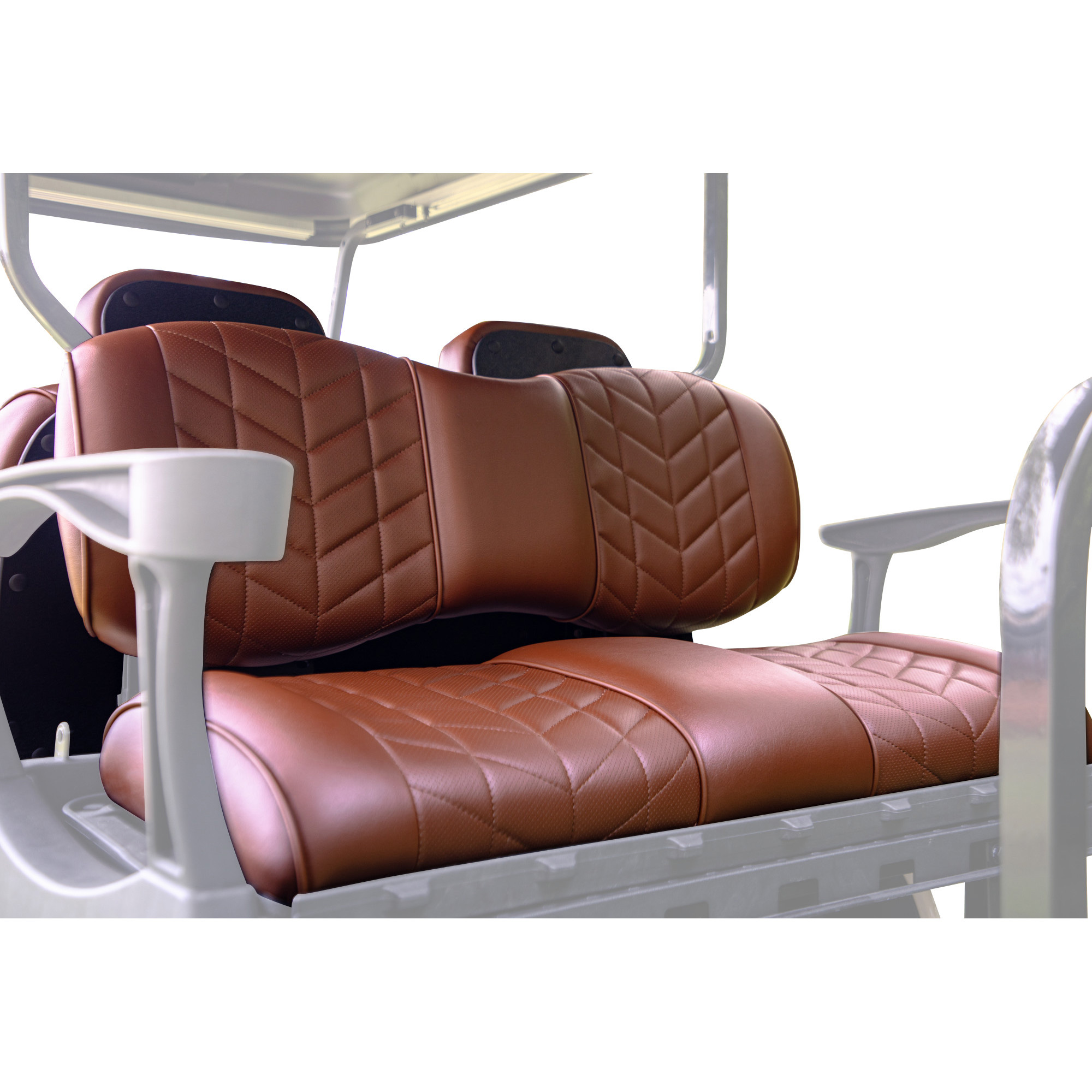 Buggies Unlimited - item 10-645