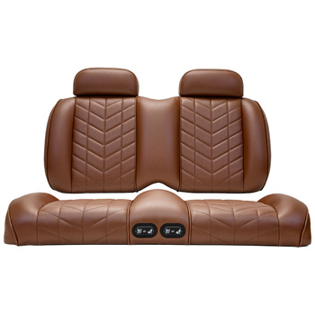 Buggies Unlimited - item 10-654